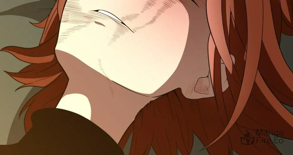 The Beginning After the End Chapter 68 page 84 - 
