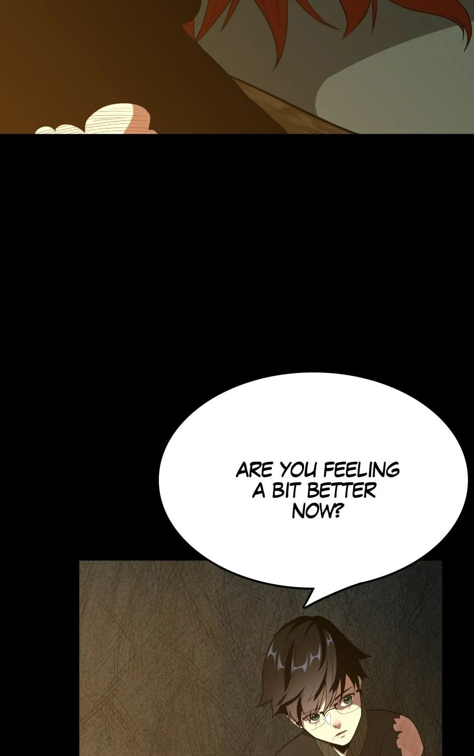 The Beginning After the End Chapter 68 page 85 - 