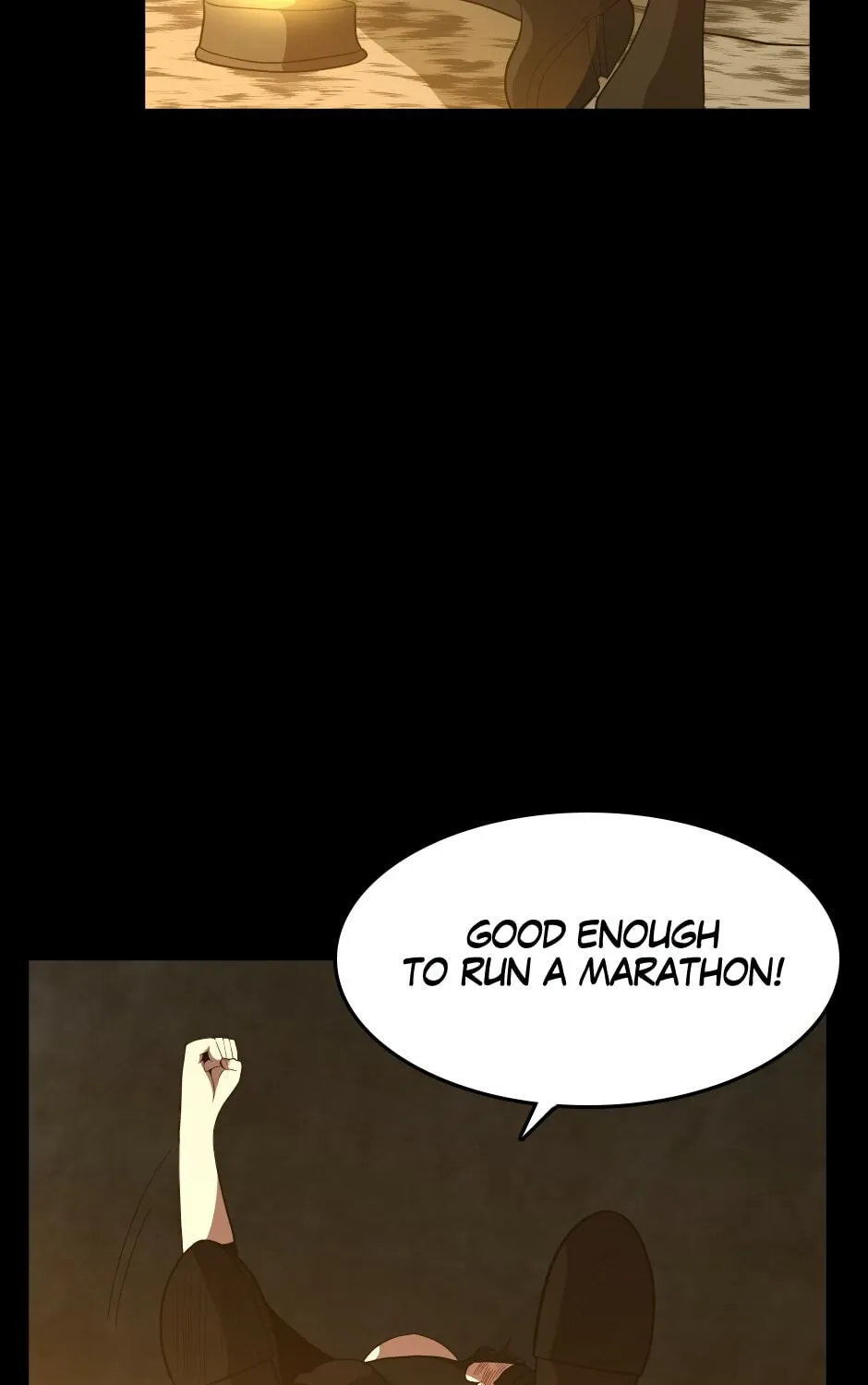 The Beginning After the End Chapter 68 page 87 - 