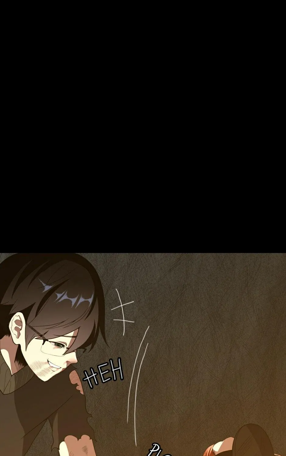 The Beginning After the End Chapter 68 page 89 - 