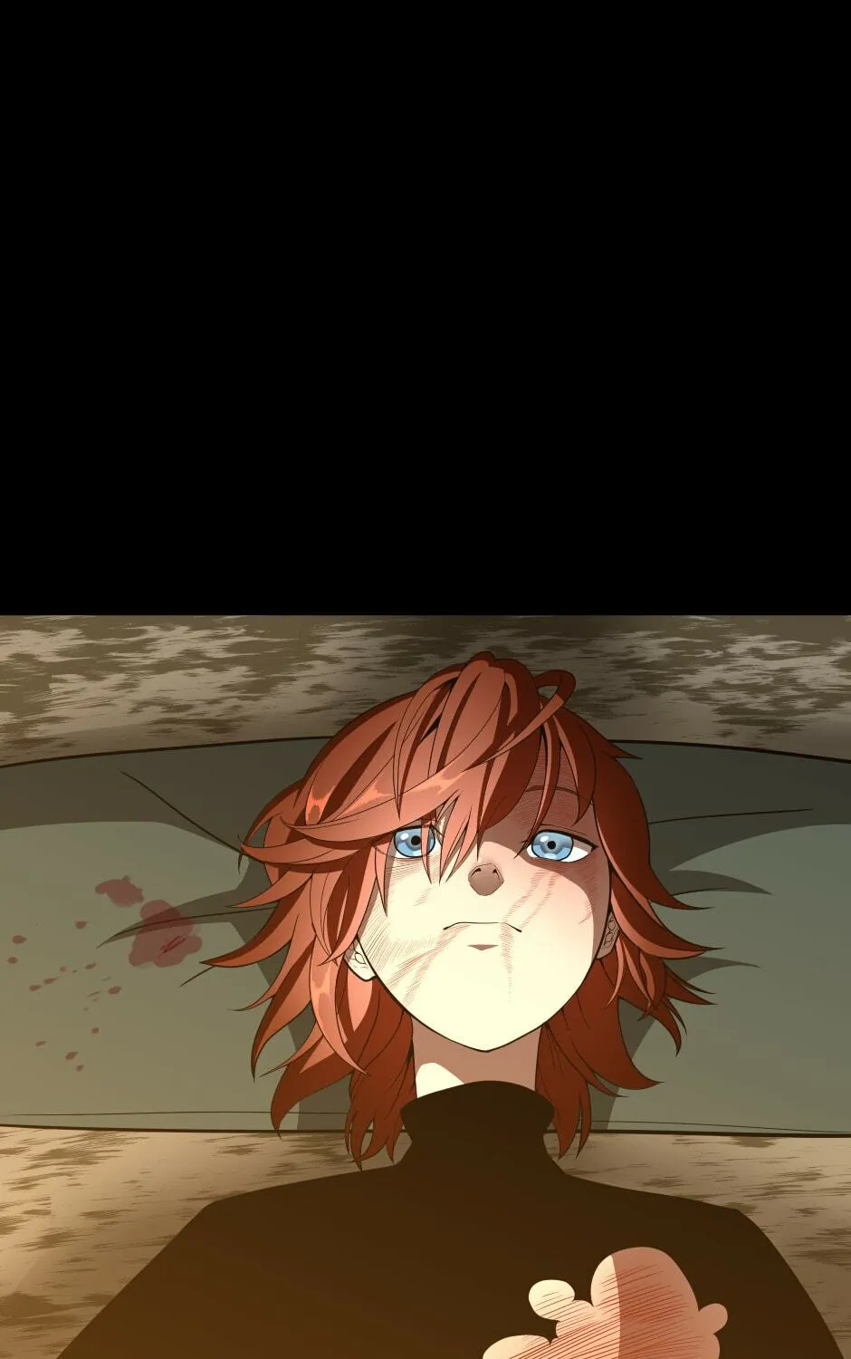 The Beginning After the End Chapter 68 page 91 - 