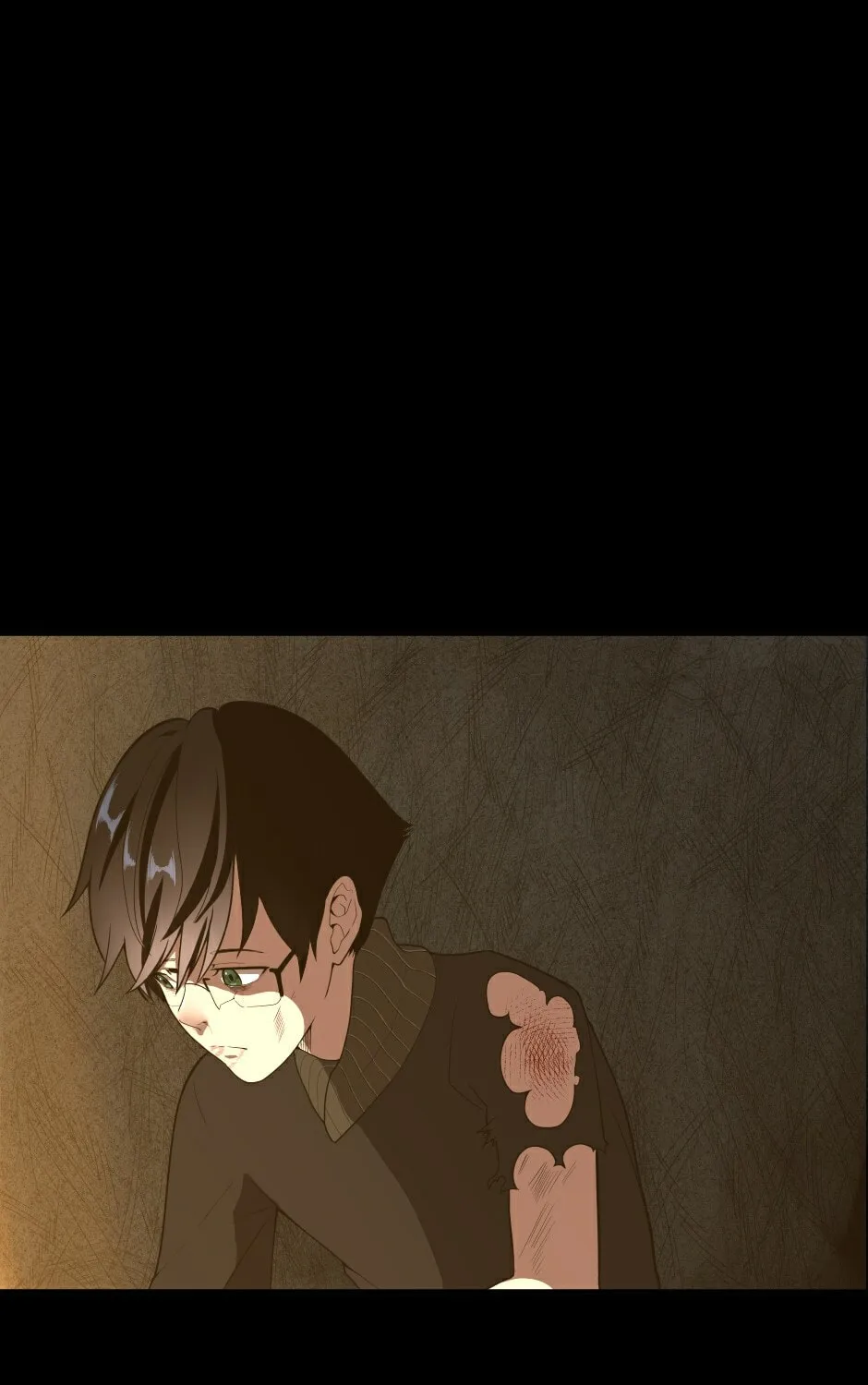 The Beginning After the End Chapter 68 page 93 - 