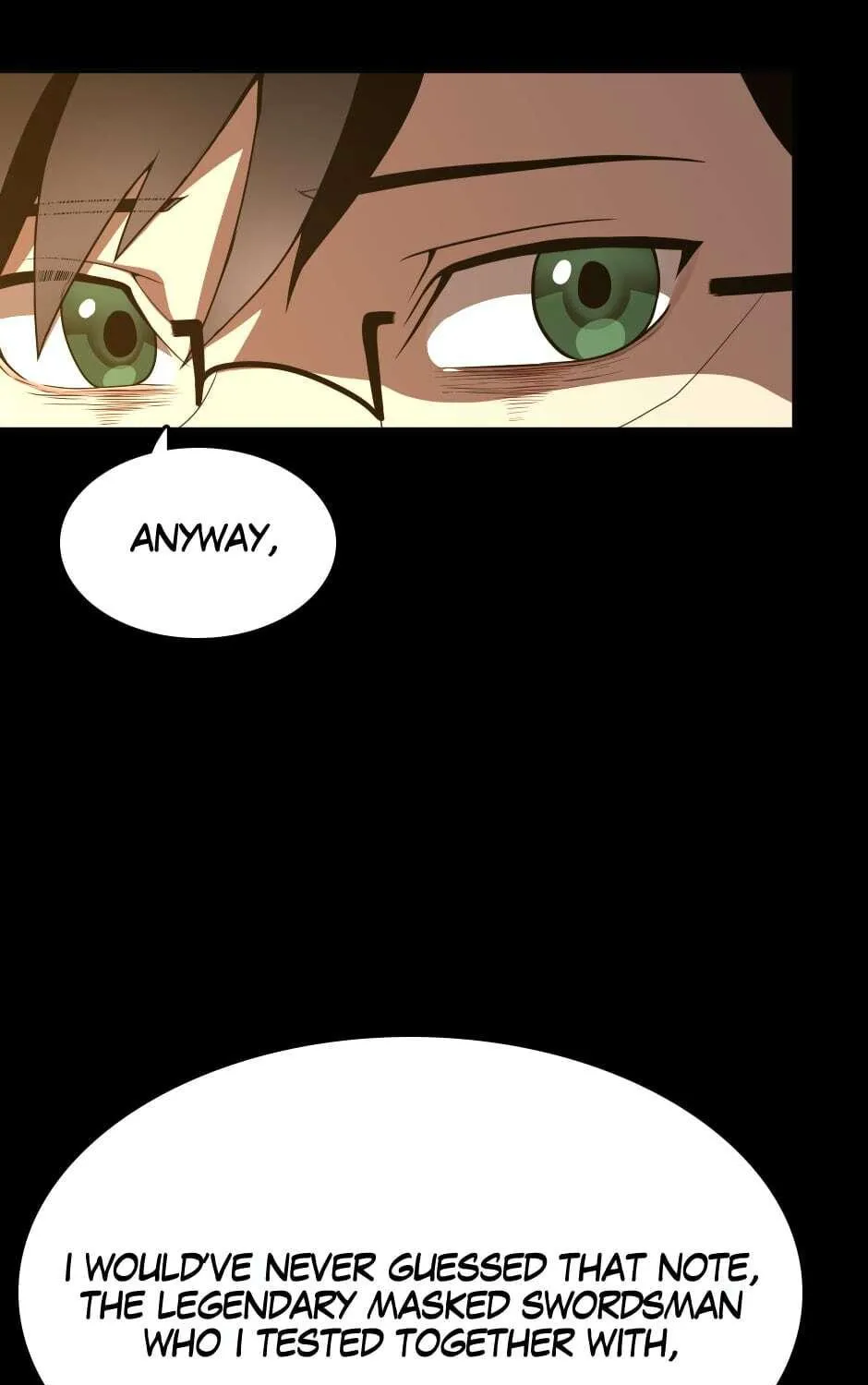The Beginning After the End Chapter 68 page 95 - 