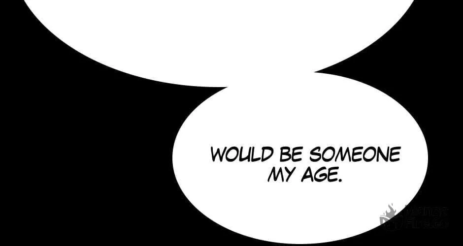 The Beginning After the End Chapter 68 page 96 - 