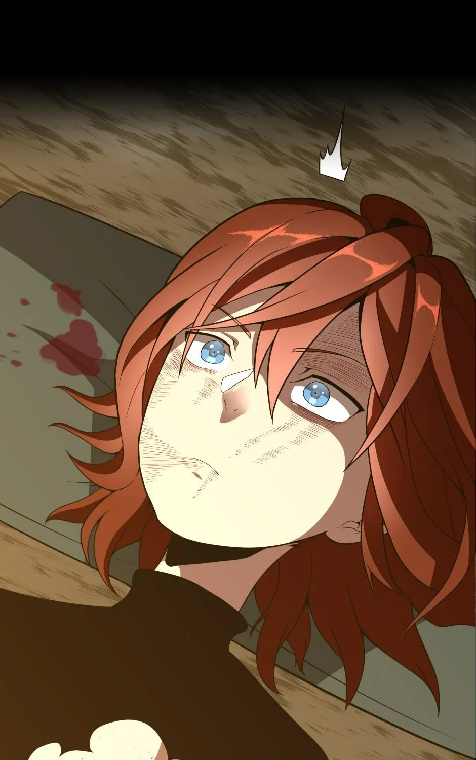 The Beginning After the End Chapter 68 page 97 - 