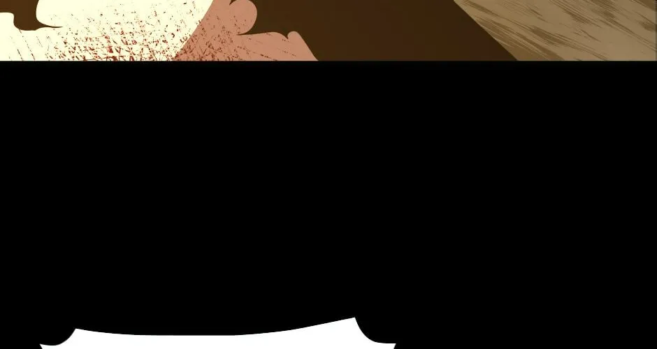 The Beginning After the End Chapter 68 page 98 - 