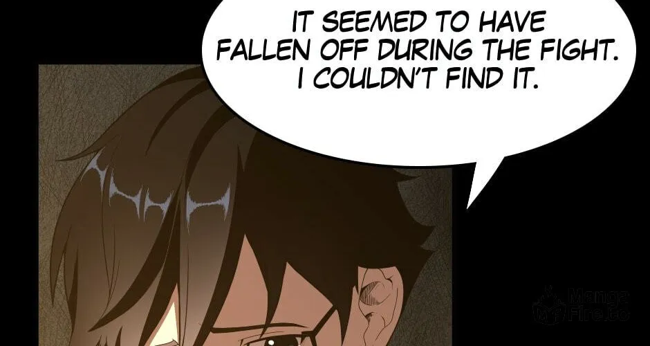 The Beginning After the End Chapter 68 page 100 - 