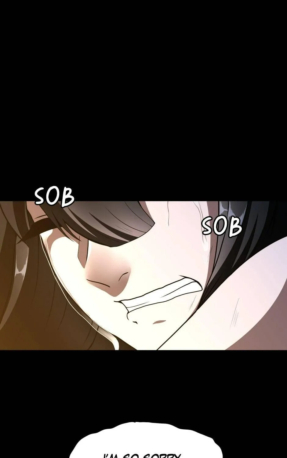 The Beginning After the End Chapter 69 page 101 - 