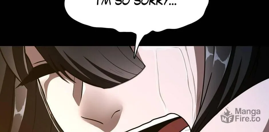 The Beginning After the End Chapter 69 page 102 - 
