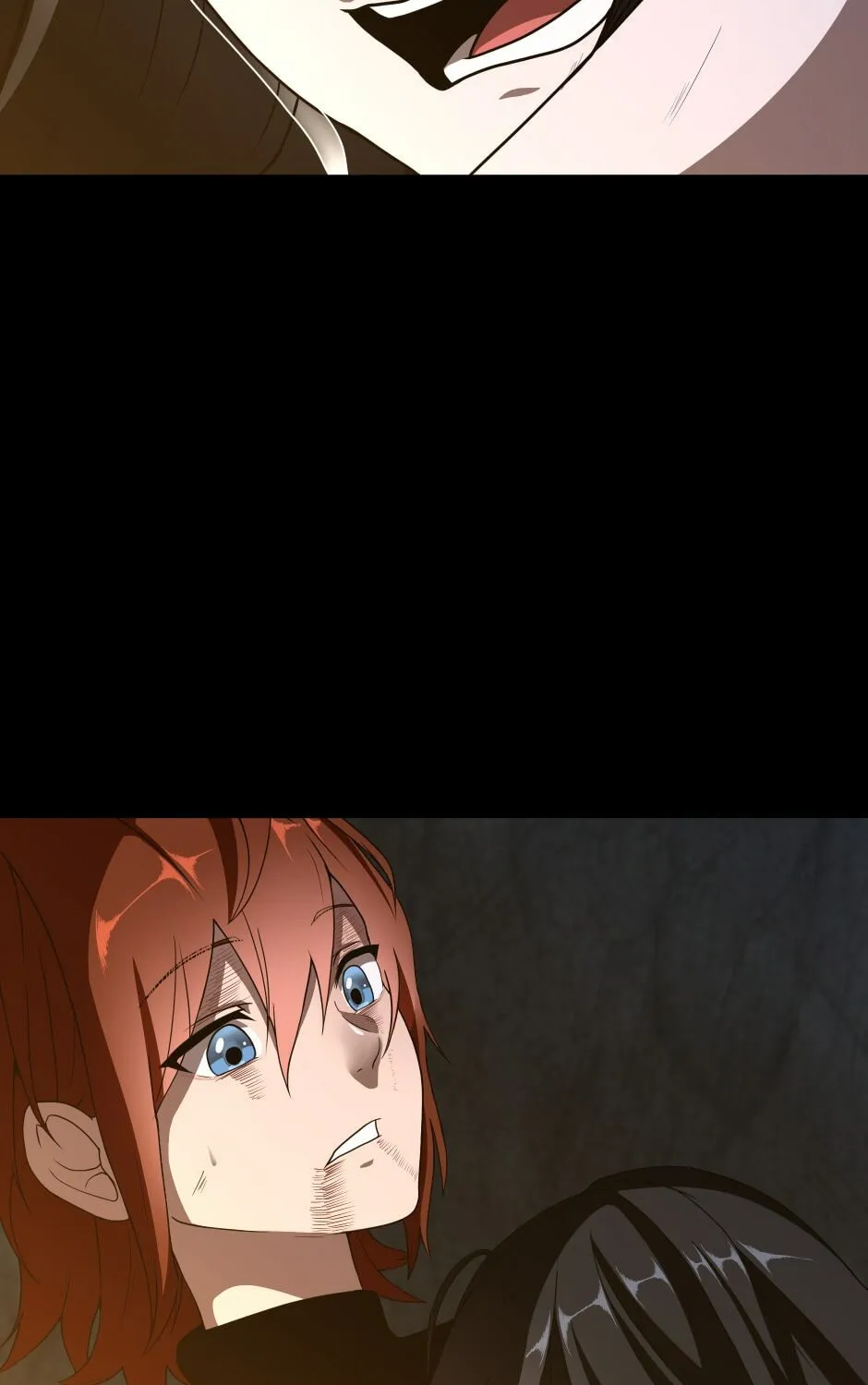 The Beginning After the End Chapter 69 page 103 - 
