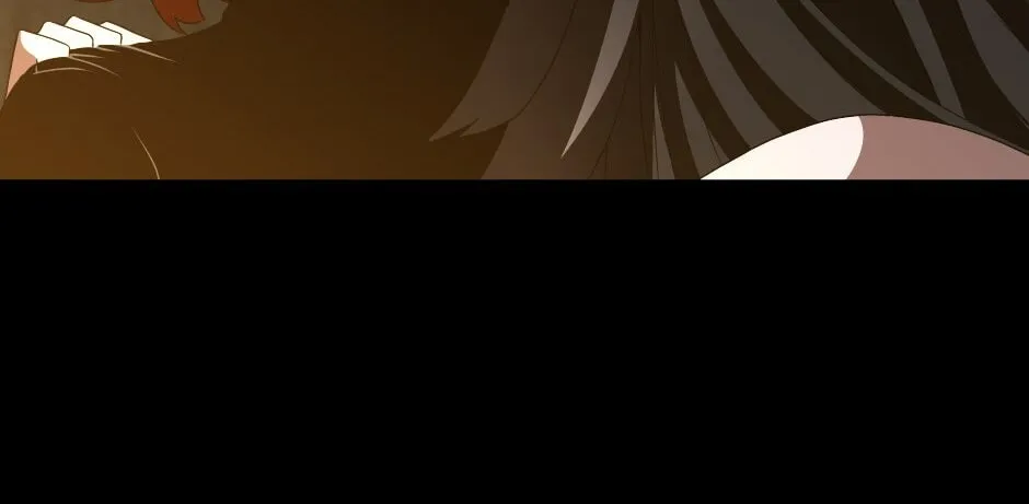 The Beginning After the End Chapter 69 page 104 - 