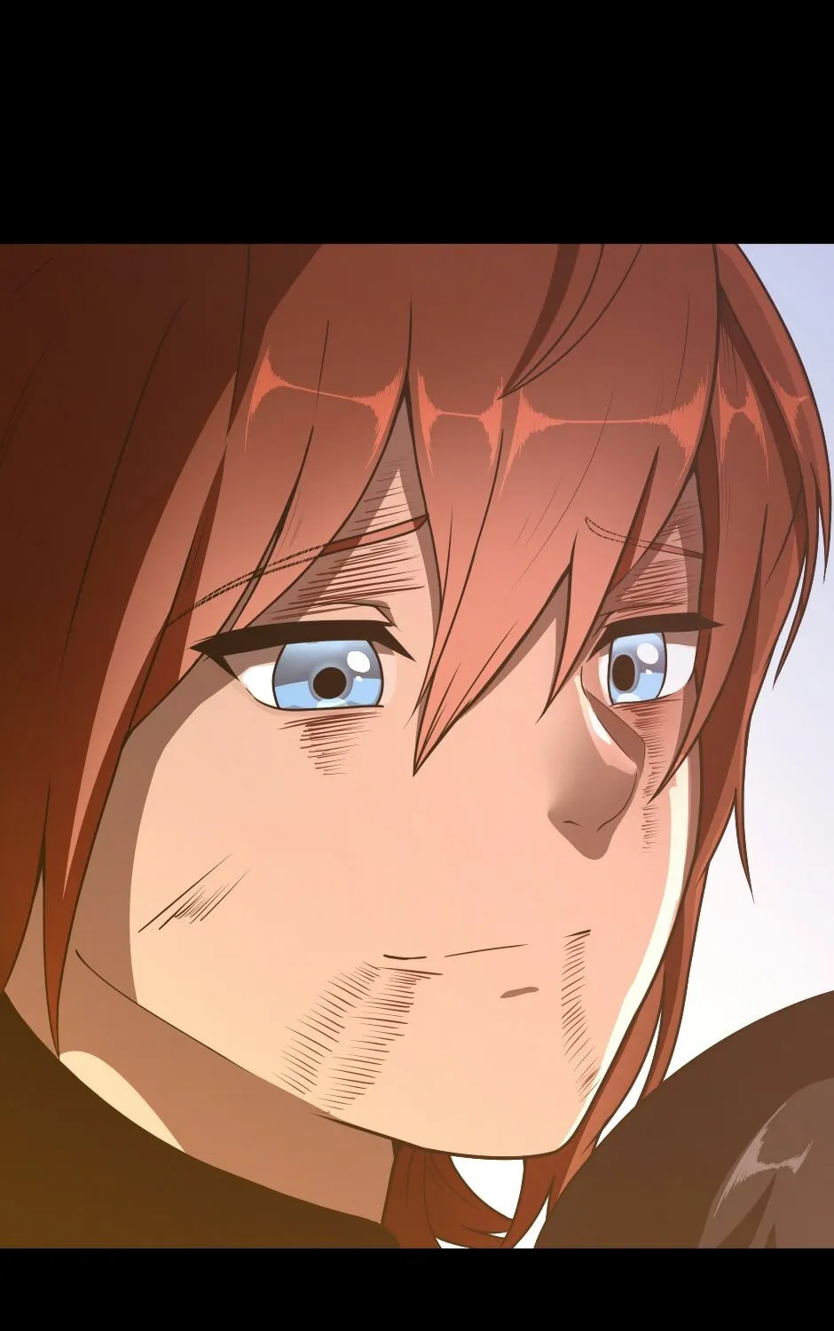 The Beginning After the End Chapter 69 page 105 - 