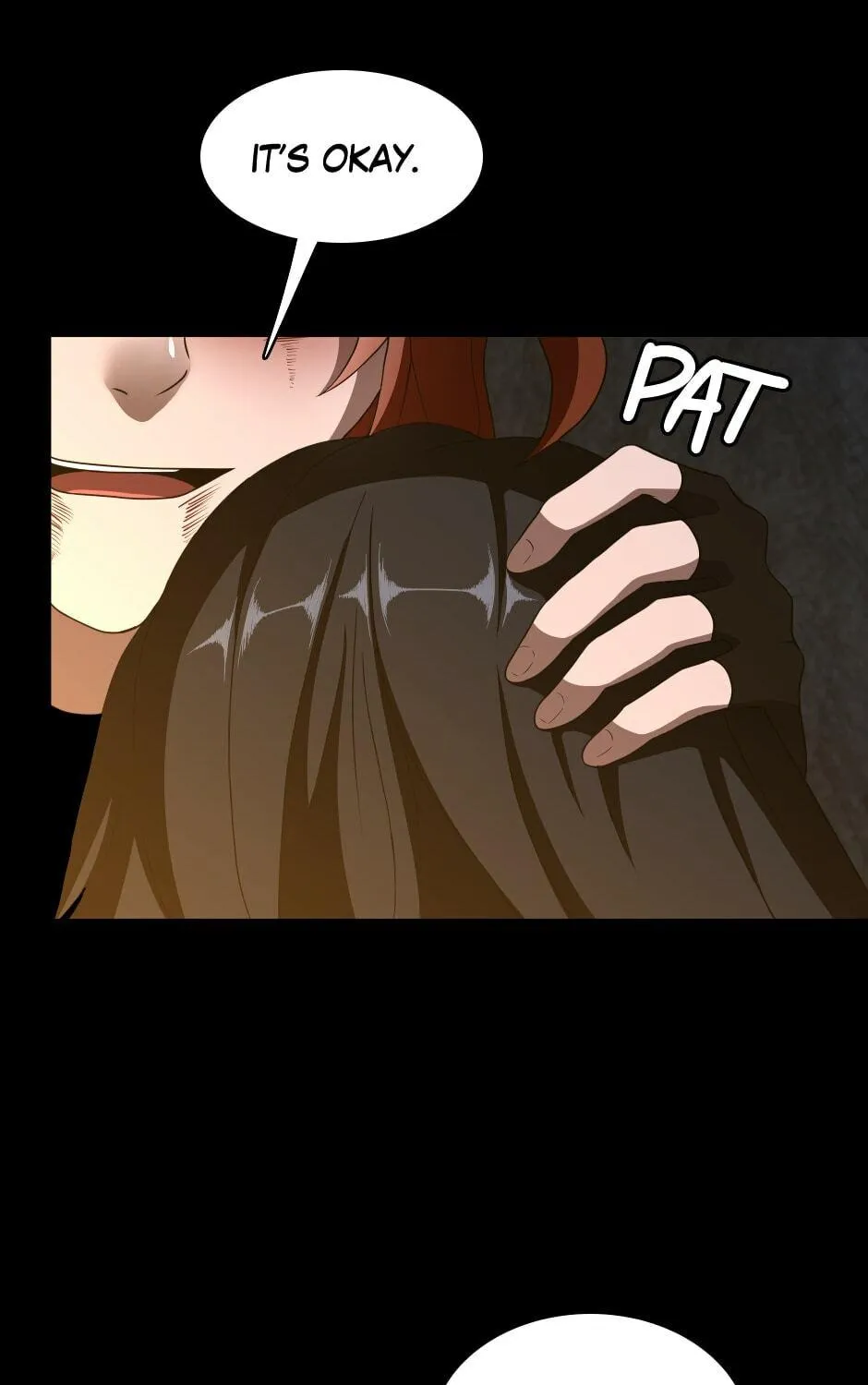 The Beginning After the End Chapter 69 page 107 - 
