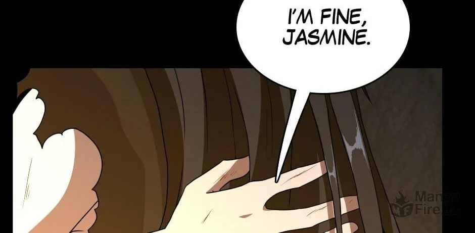 The Beginning After the End Chapter 69 page 108 - 