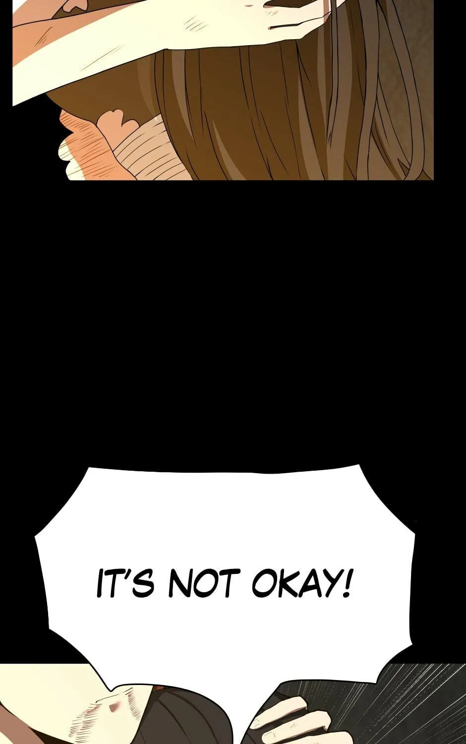 The Beginning After the End Chapter 69 page 109 - 