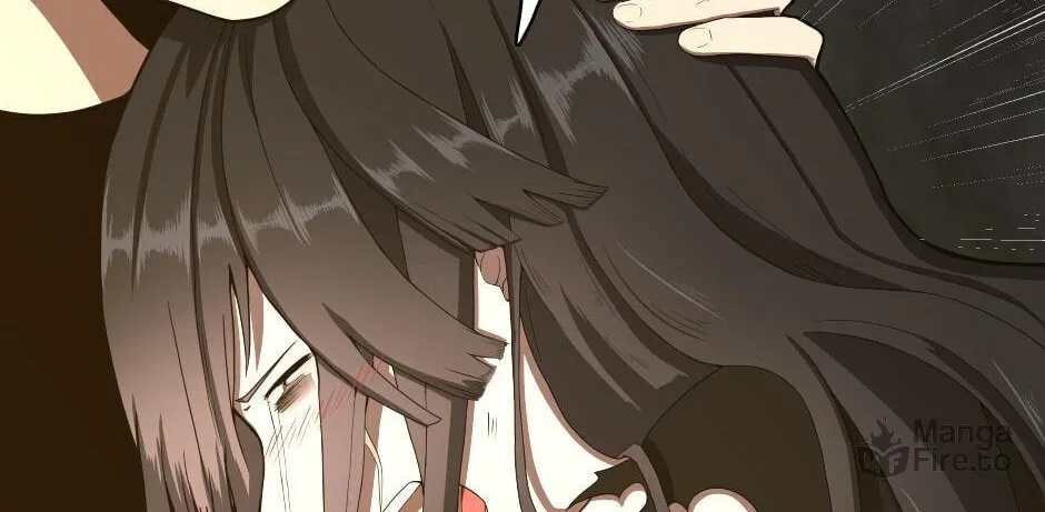 The Beginning After the End Chapter 69 page 110 - 
