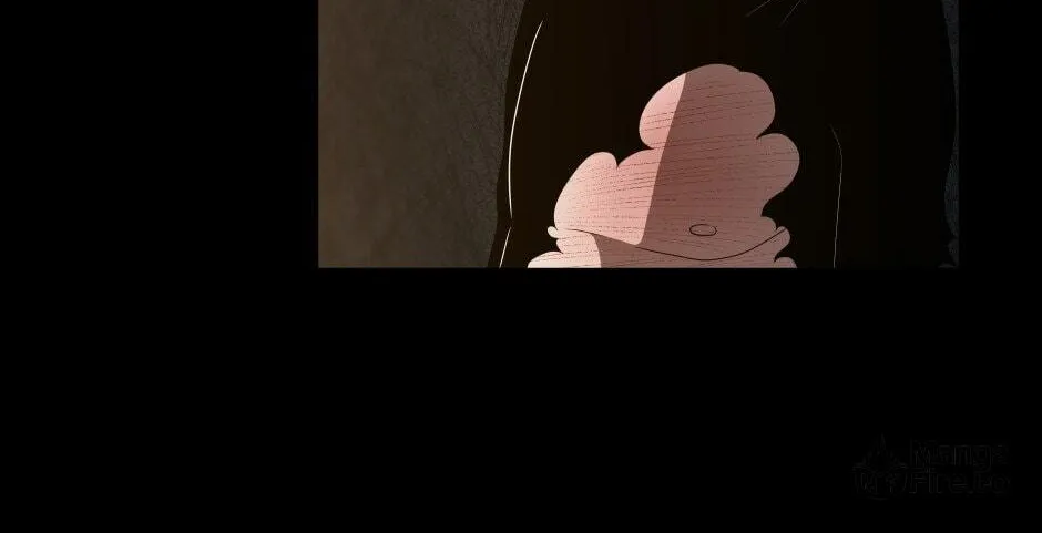 The Beginning After the End Chapter 69 page 12 - 