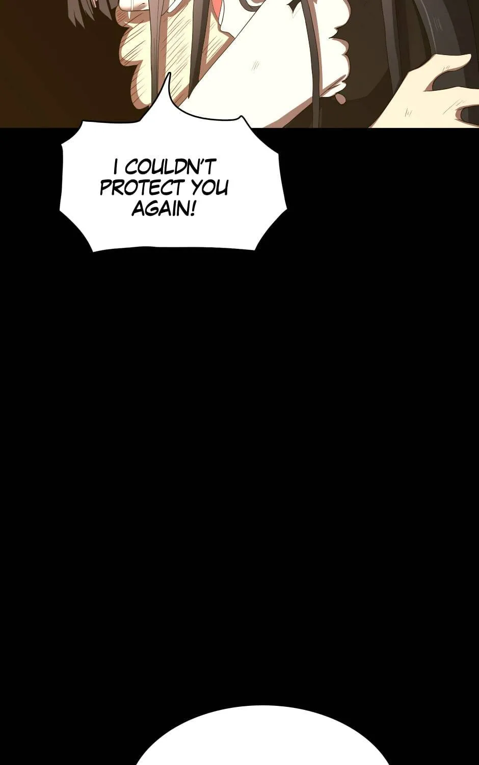 The Beginning After the End Chapter 69 page 111 - 