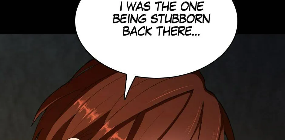 The Beginning After the End Chapter 69 page 112 - 