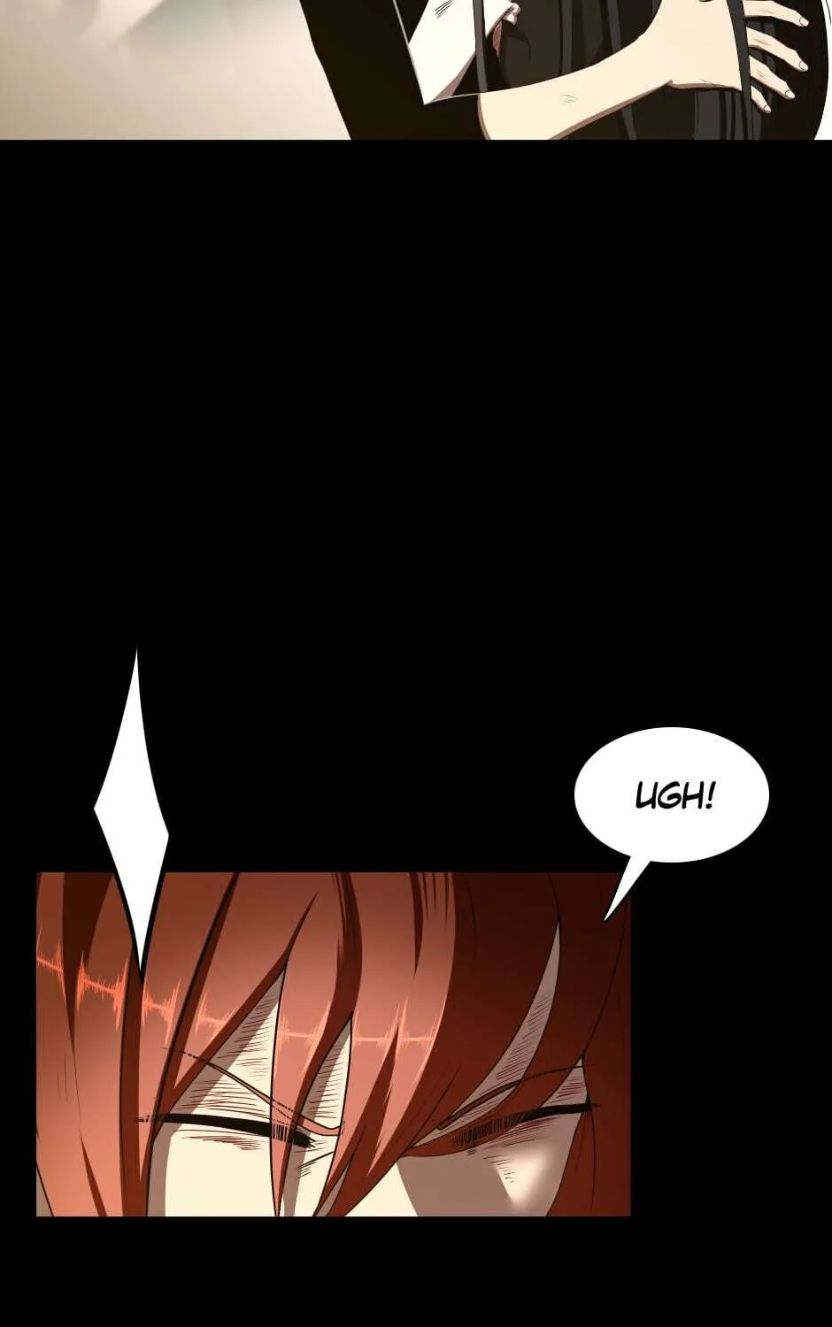 The Beginning After the End Chapter 69 page 117 - 