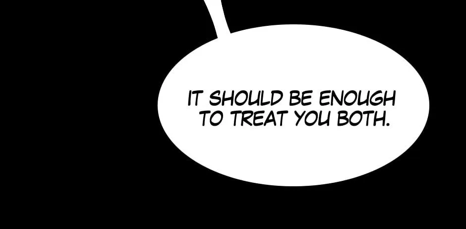 The Beginning After the End Chapter 69 page 122 - 