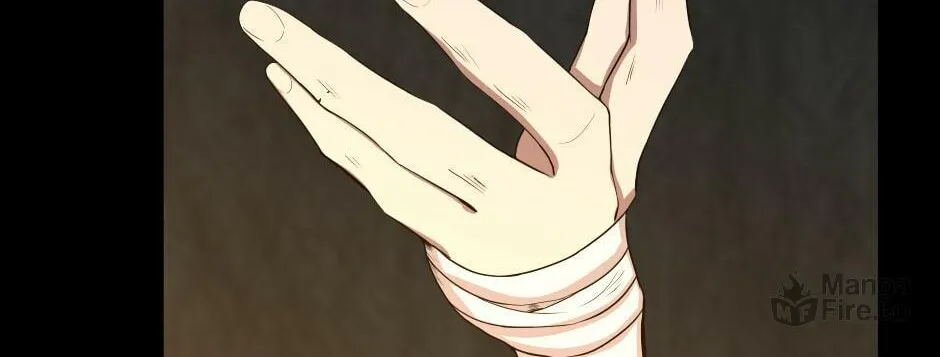 The Beginning After the End Chapter 69 page 126 - 