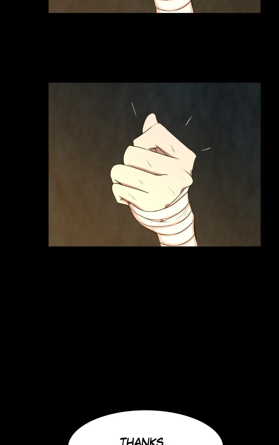 The Beginning After the End Chapter 69 page 127 - 