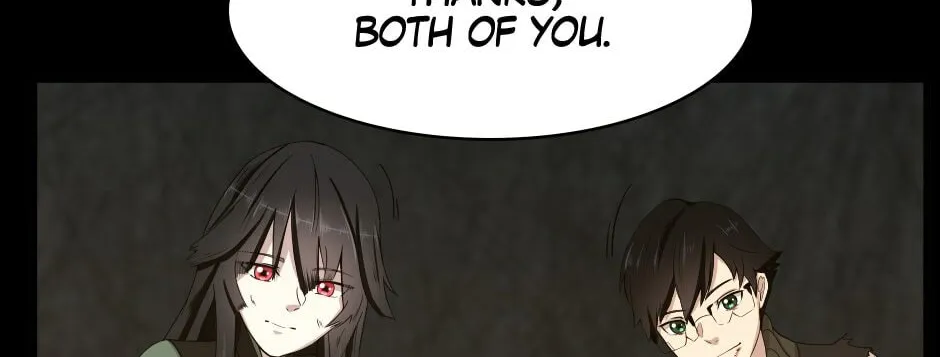 The Beginning After the End Chapter 69 page 128 - 