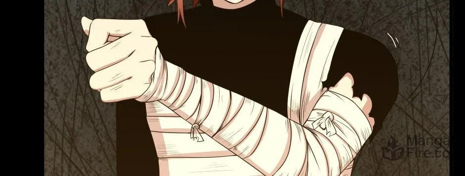 The Beginning After the End Chapter 69 page 130 - 