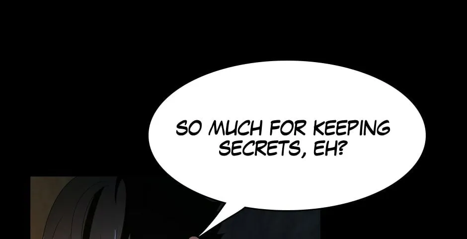 The Beginning After the End Chapter 69 page 14 - 