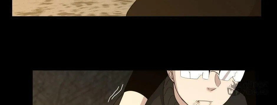 The Beginning After the End Chapter 69 page 132 - 
