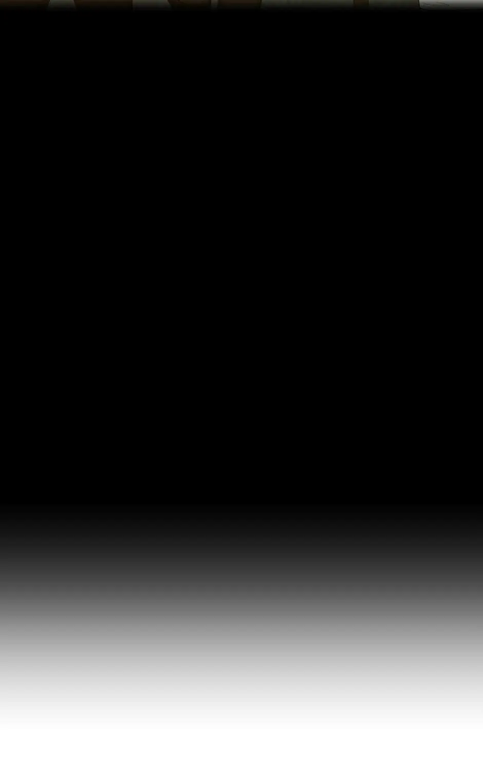 The Beginning After the End Chapter 69 page 135 - 