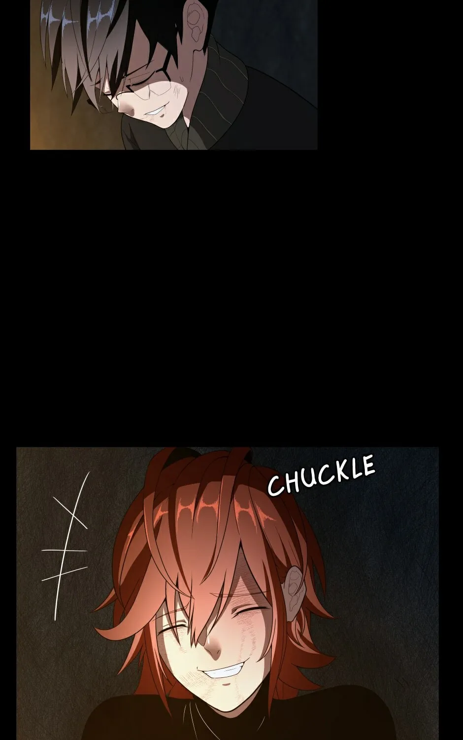 The Beginning After the End Chapter 69 page 15 - 