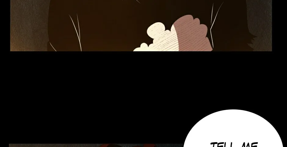 The Beginning After the End Chapter 69 page 16 - 