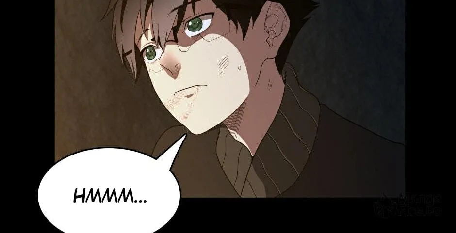 The Beginning After the End Chapter 69 page 18 - 