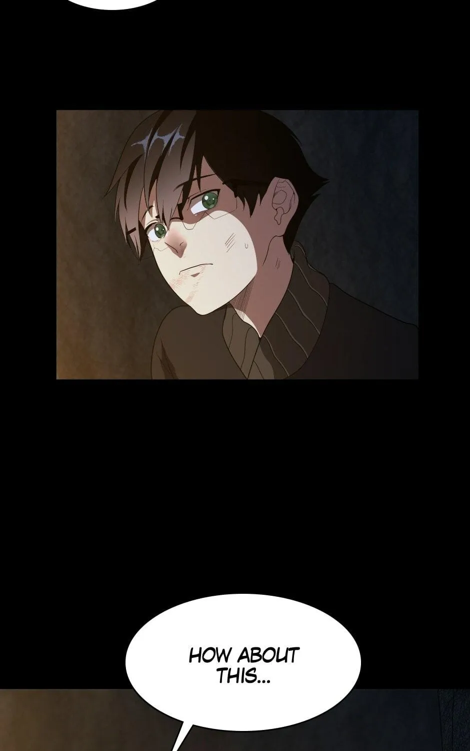 The Beginning After the End Chapter 69 page 19 - 