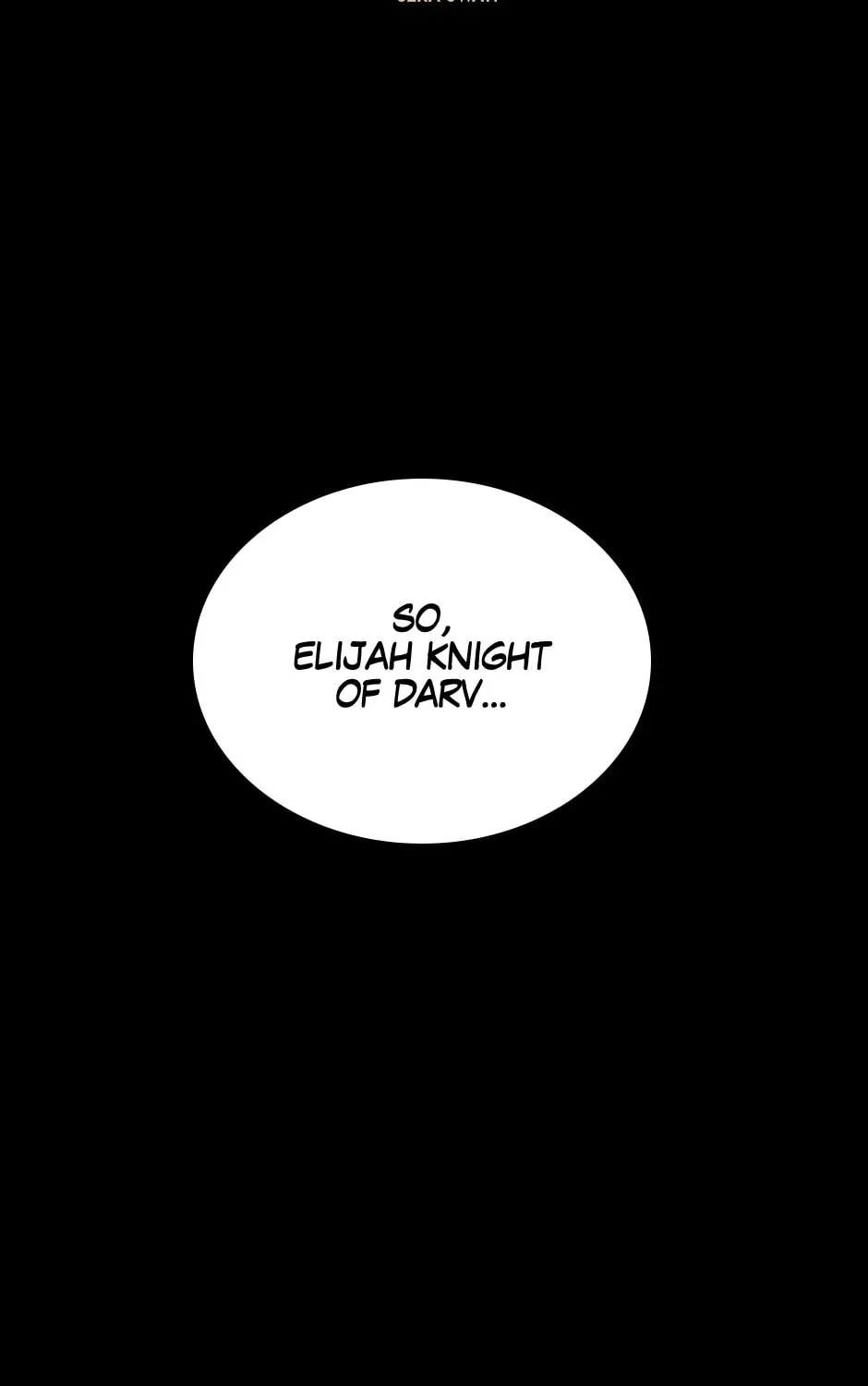 The Beginning After the End Chapter 69 page 3 - 