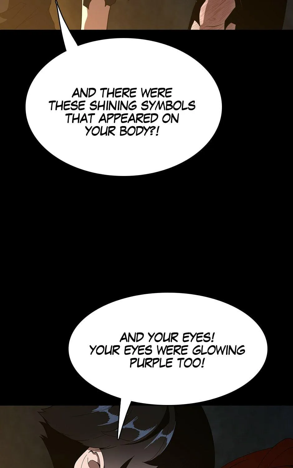 The Beginning After the End Chapter 69 page 23 - 