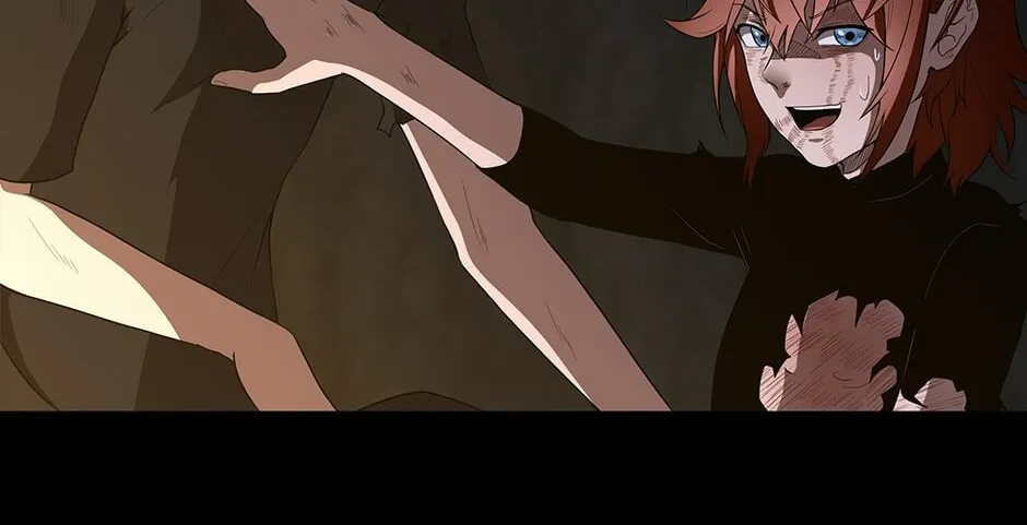 The Beginning After the End Chapter 69 page 26 - 