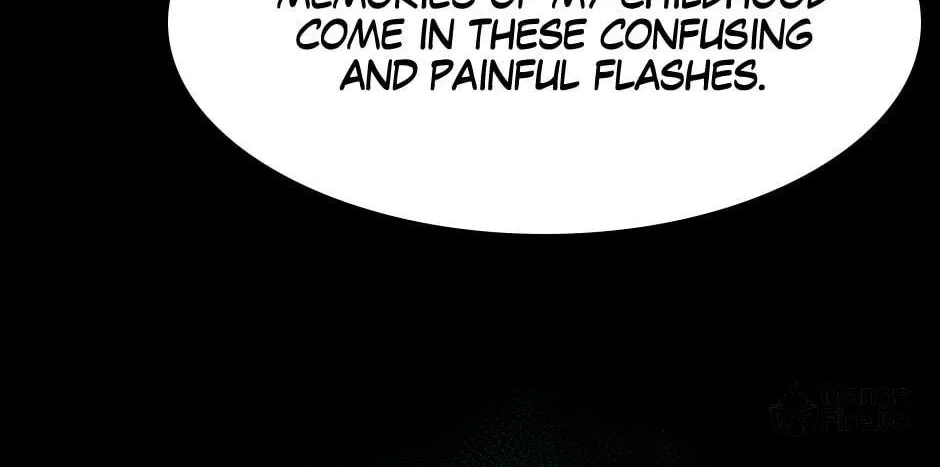 The Beginning After the End Chapter 69 page 30 - 