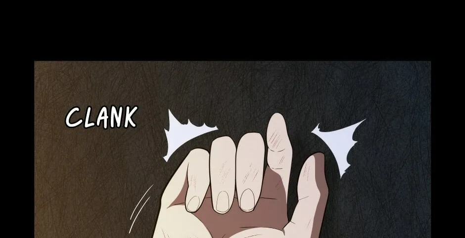 The Beginning After the End Chapter 69 page 4 - 