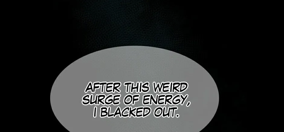 The Beginning After the End Chapter 69 page 32 - 