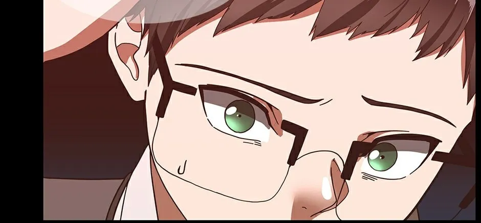The Beginning After the End Chapter 69 page 34 - 