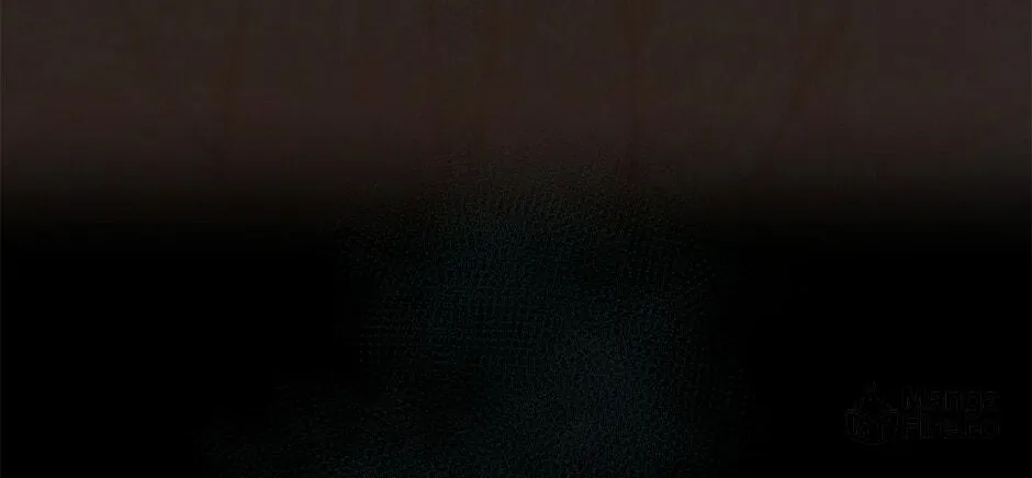 The Beginning After the End Chapter 69 page 36 - 