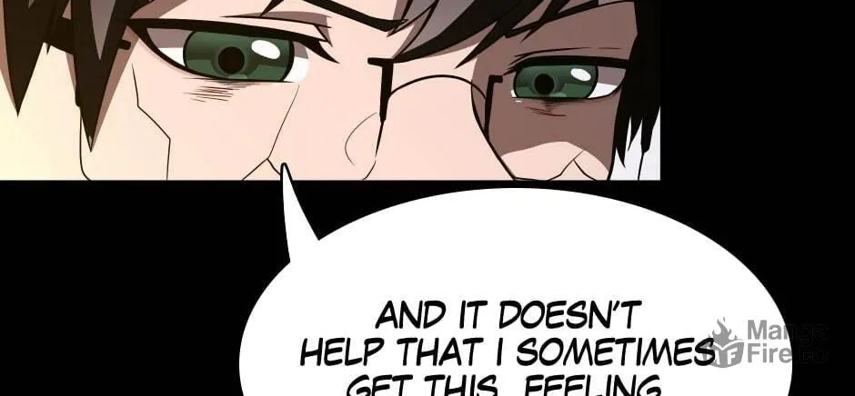 The Beginning After the End Chapter 69 page 40 - 