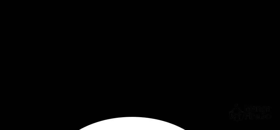 The Beginning After the End Chapter 69 page 42 - 