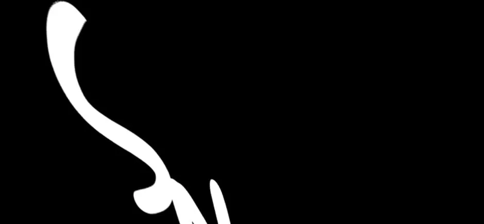 The Beginning After the End Chapter 69 page 46 - 