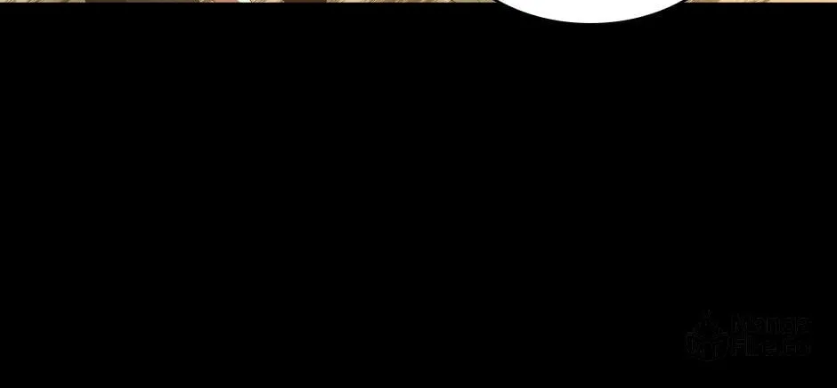 The Beginning After the End Chapter 69 page 50 - 