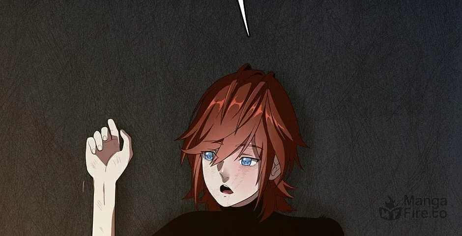 The Beginning After the End Chapter 69 page 6 - 