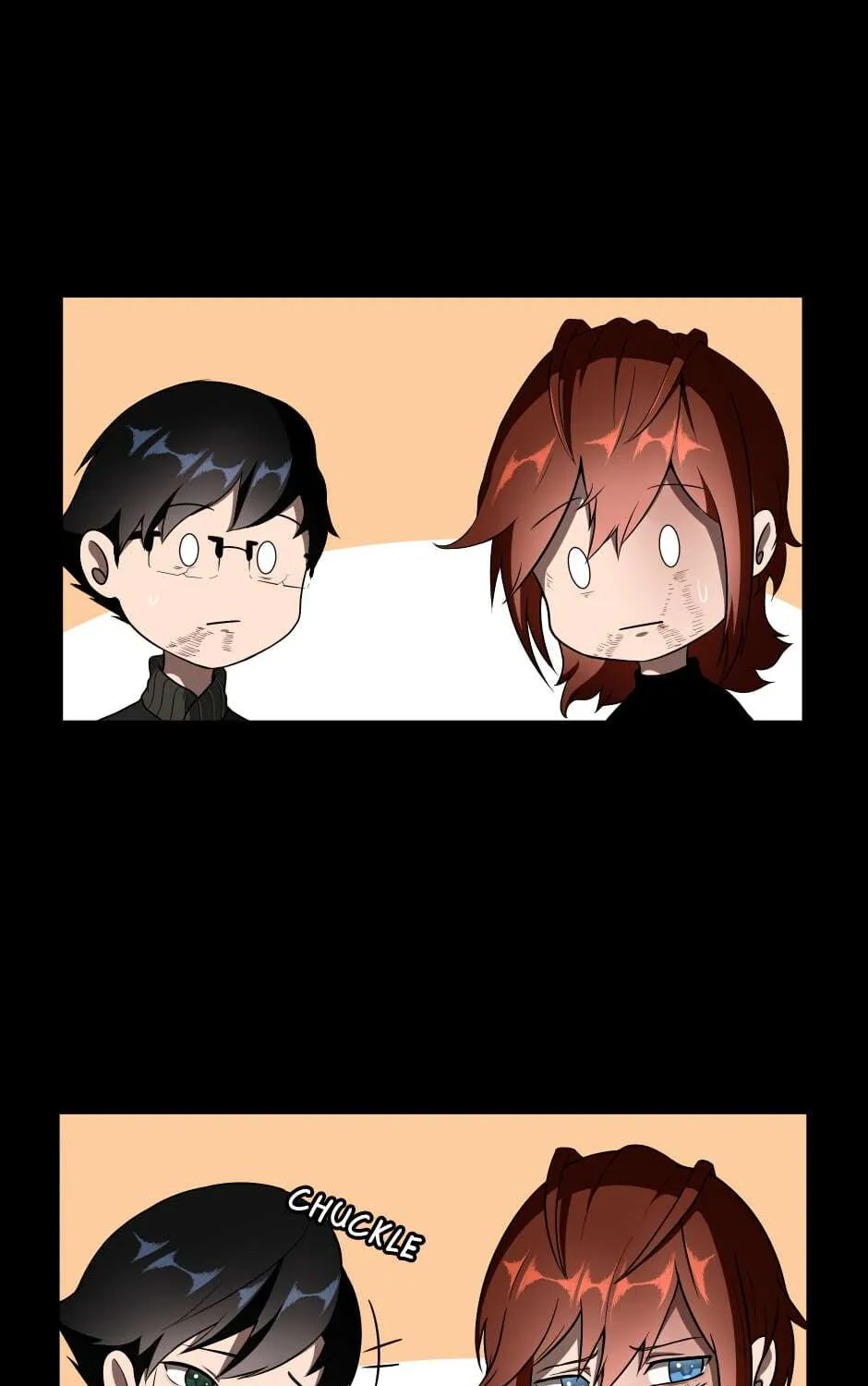 The Beginning After the End Chapter 69 page 51 - 